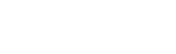 以太坊交易app下载安卓版logo